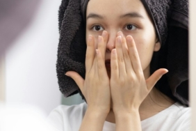 6-rekomendasi-produk-skincare-untuk-kulit-sensitif