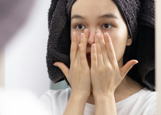 6-rekomendasi-produk-skincare-untuk-kulit-sensitif