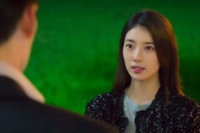 ini-4-daftar-drama-korea-terbaru-2026-yang-wajib-kamu-tonton