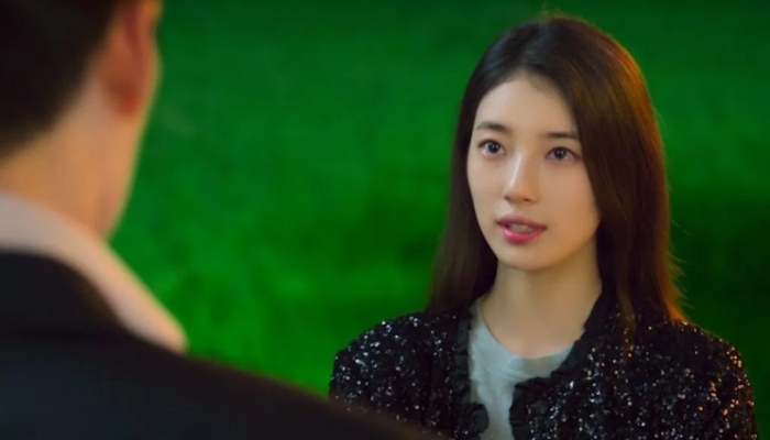 ini-4-daftar-drama-korea-terbaru-2026-yang-wajib-kamu-tonton