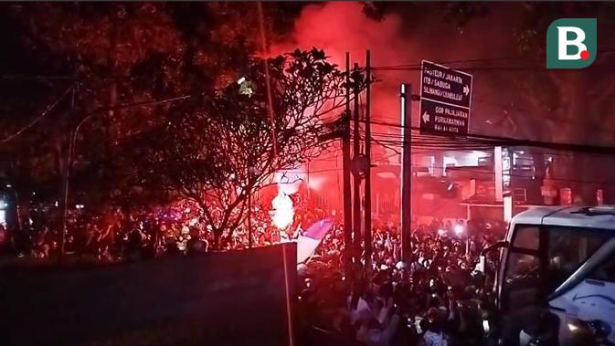 kerusuhan-suporter-terus-berulang,-hukuman-komdis-pssi-dinilai-belum-sentuh-akar-masalah
