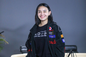 amanda-manopo-pilih-lahiran-caesar,-ini-alasannya