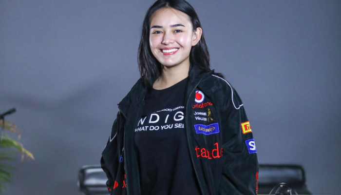 amanda-manopo-pilih-lahiran-caesar,-ini-alasannya