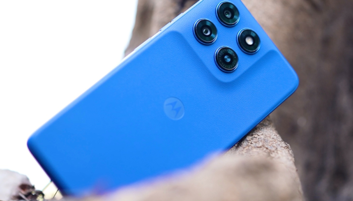 motorola-moto-g37-power-dirilis,-hp-dengan-kapasitas-baterai-jumbo