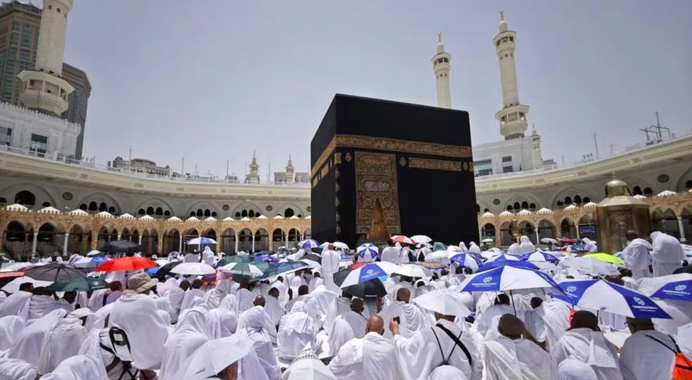 kemenhaj:-100.268-jemaah-telah-selesaikan-bendungan