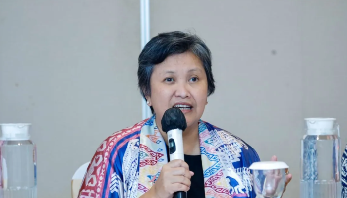 tingkatkan-peran-masyarakat-adat-dalam-kedaulatan-pangan-dan-keanekaragaman-hayati