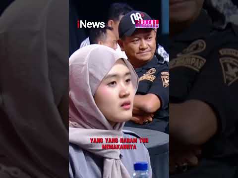 Polemik Film “Pesta Babi”, Ray Rangkuti: Yang Haram Itu Dimakan Bukan Dibicarakan