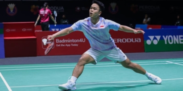 ginting-fokus-pemulihan-fisik-jelang-lawan-popov-di-malaysia-masters