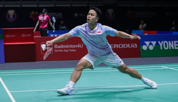 ginting-fokus-pemulihan-fisik-jelang-lawan-popov-di-malaysia-masters