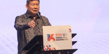 hashim-klaim-rusia-akan-suplai-minyak-150-juta-barel-selama-2026