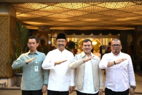 kemensos-segera-salurkan-bantuan-lanjutan-ke-aceh,-sumut,-sumbar