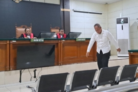 hakim:-basuki-abaikan-nyawa-levi-demi-tutupi-asmara-terlarang