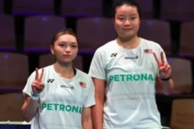 malaysia-masters-jadi-ujian-sepadan-low-zi-yu/noraqilah-maisarah