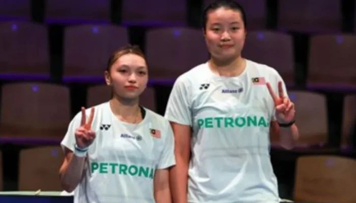 malaysia-masters-jadi-ujian-sepadan-low-zi-yu/noraqilah-maisarah