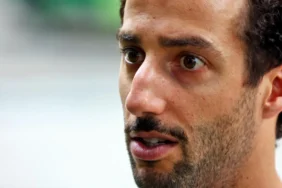 ricciardo:-indy-500-bikin-saya-takut-setengah-mati