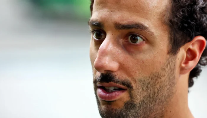 ricciardo:-indy-500-bikin-saya-takut-setengah-mati