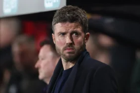 manchester-united-segera-lepas-bintang-berkelas-dunia-ke-klub-baru