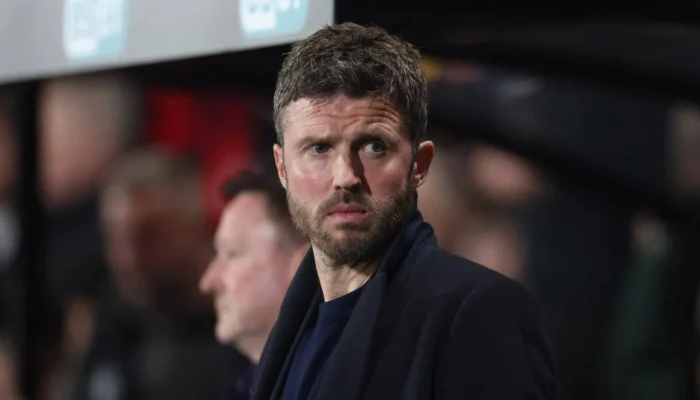 manchester-united-segera-lepas-bintang-berkelas-dunia-ke-klub-baru
