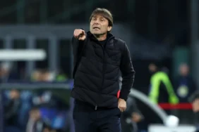 satu-syarat-penting-agar-conte-kembali-pimpin-timnas-italia
