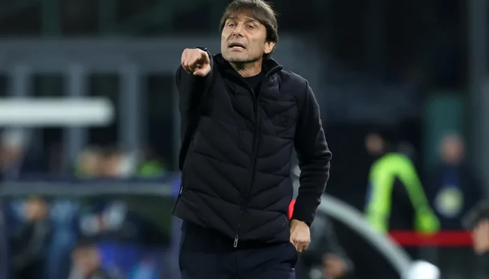 satu-syarat-penting-agar-conte-kembali-pimpin-timnas-italia