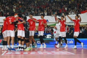 rama-fazza-dan-alfin-daniel-gabung-timnas-voli-putra-indonesia