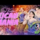 SILVY KUMALSARI – KICAU MANIA – CAMPURSARI VERSION (OFFICIAL MUSIC VIDEO CAMPURSARI EVERYWHERE)