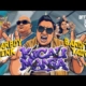 KICAU MANIA – NDARBOY GENK x BANDITOZ YAOW 86 (OFFICIAL LYRIC VIDEO) GAS POL NDANGAK