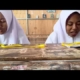 Ujian safahi