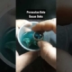Cara Ini Bisa Merawat Batu Bacan Doko Secara Natural dan Aman