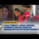 Peluang Timnas Garuda Taklukan Samurai Biru  – [Metro Hari Ini]