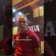 PINTU TIMNAS MASIH TERBUKA UNTUK FADLY ALBERTO  #indonesia #timnasindonesia #timnasgaruda #vivagoal