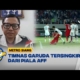 [FULL] Dialog – Timnas Garuda Tak Lolos Semifinal Piala AFF 2024 – [Metro Siang]