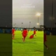 ALHAMDULILLAH Timnas U17 Menang Lawan China di Piala Asia 2026 #timnas #garuda #viral #sepakbola
