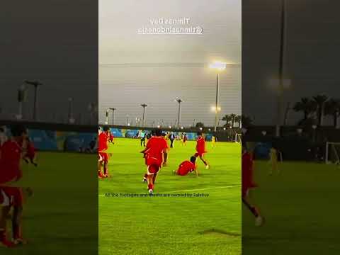 ALHAMDULILLAH Timnas U17 Menang Lawan China di Piala Asia 2026 #timnas #garuda #viral #sepakbola