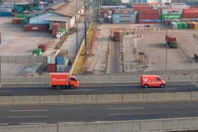 lalamove-solusi-jasa-kirim-barang-besar-antarkota