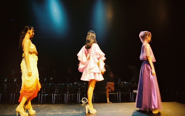 learning-with-lomography:-university-of-the-philippines-clothing-technology-fashion-show
