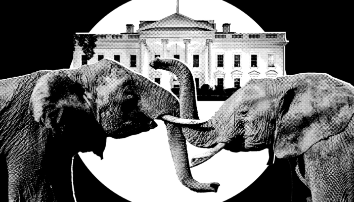 ini-secara-resmi-musim-pemilu-di-trumpworld