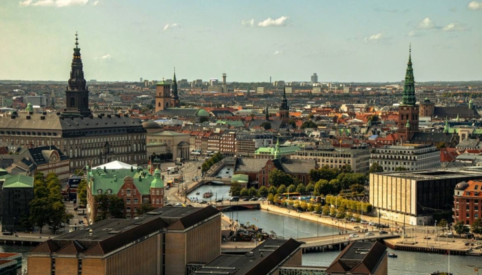 jakarta-ingin-jadi-seperti-kopenhagen,-apa-hebatnya-ibu-kota-denmark-itu?