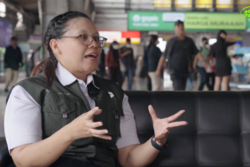 anne-purba:-pt-kai-jaring-500-juta-lebih-penumpang-pada-2025
