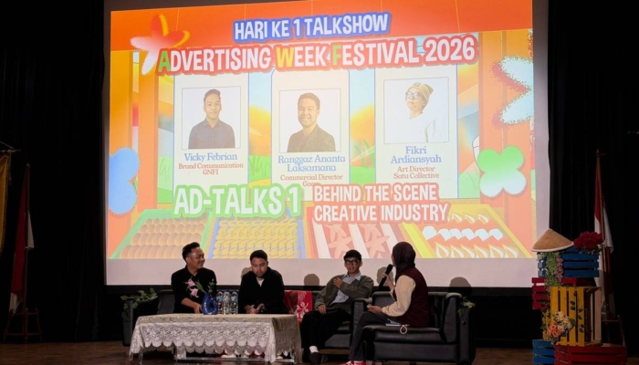 awf-2026-bongkar-dunia-kreatif-dari-balik-layar:-branding,-media-digital,-hingga-event-besar