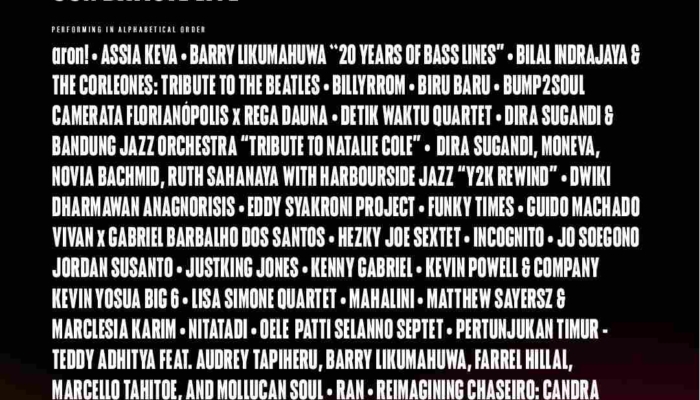 event-–-java-jazz-festival-2026-(line-up-day-1)
