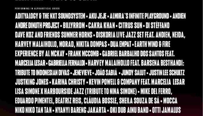 event-–-java-jazz-festival-2026-(line-up-day-2)