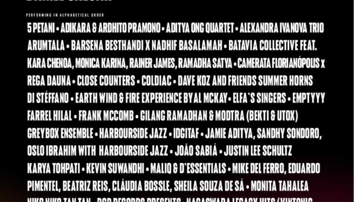 event-–-java-jazz-festival-2026-(line-up-day-3)
