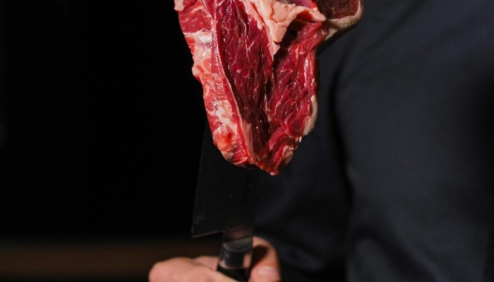 6-cara-mengolah-daging-kambing-agar-tidak-bau