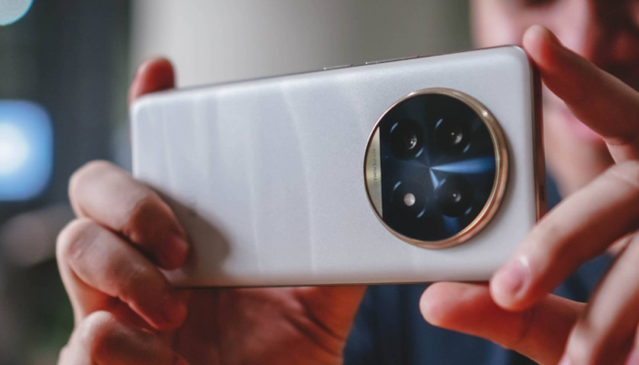 harga-realme-13-pro+-5g-di-indonesia,-hp-dengan-lensa-periskop-terbaik
