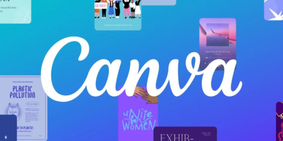 Apa Itu Fitur Canva Offline? Berikut Cara Kerjanya, Bisa Permudah Editing