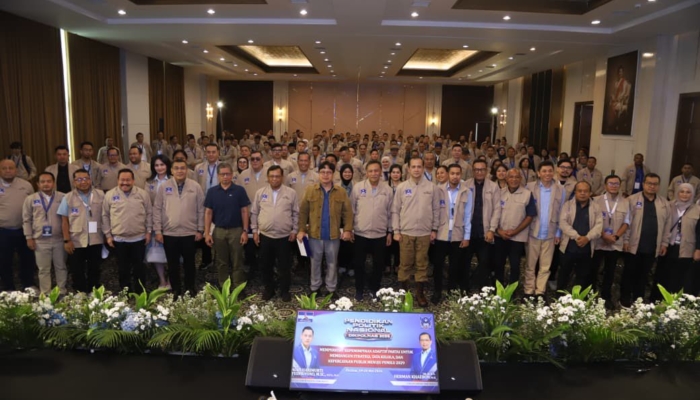 pendidikan-politik-jadi-sarana-konsolidasi-nasional-perkuat-strategi