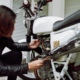 8-penyebab-kick-starter-motor-ngelos