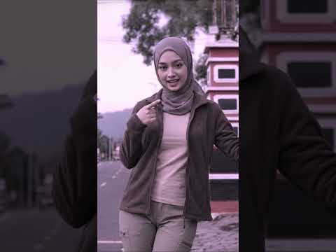 Main Solo Mendaki Sindoro Part 1 | Pesona Embung Bansari #gunungsindoro #embungbansari #pendaki