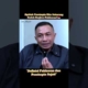 Definisi Pahlawan & Pemimpin Sejati. #dharmapongrekun #pemimpinindonesia #podcast